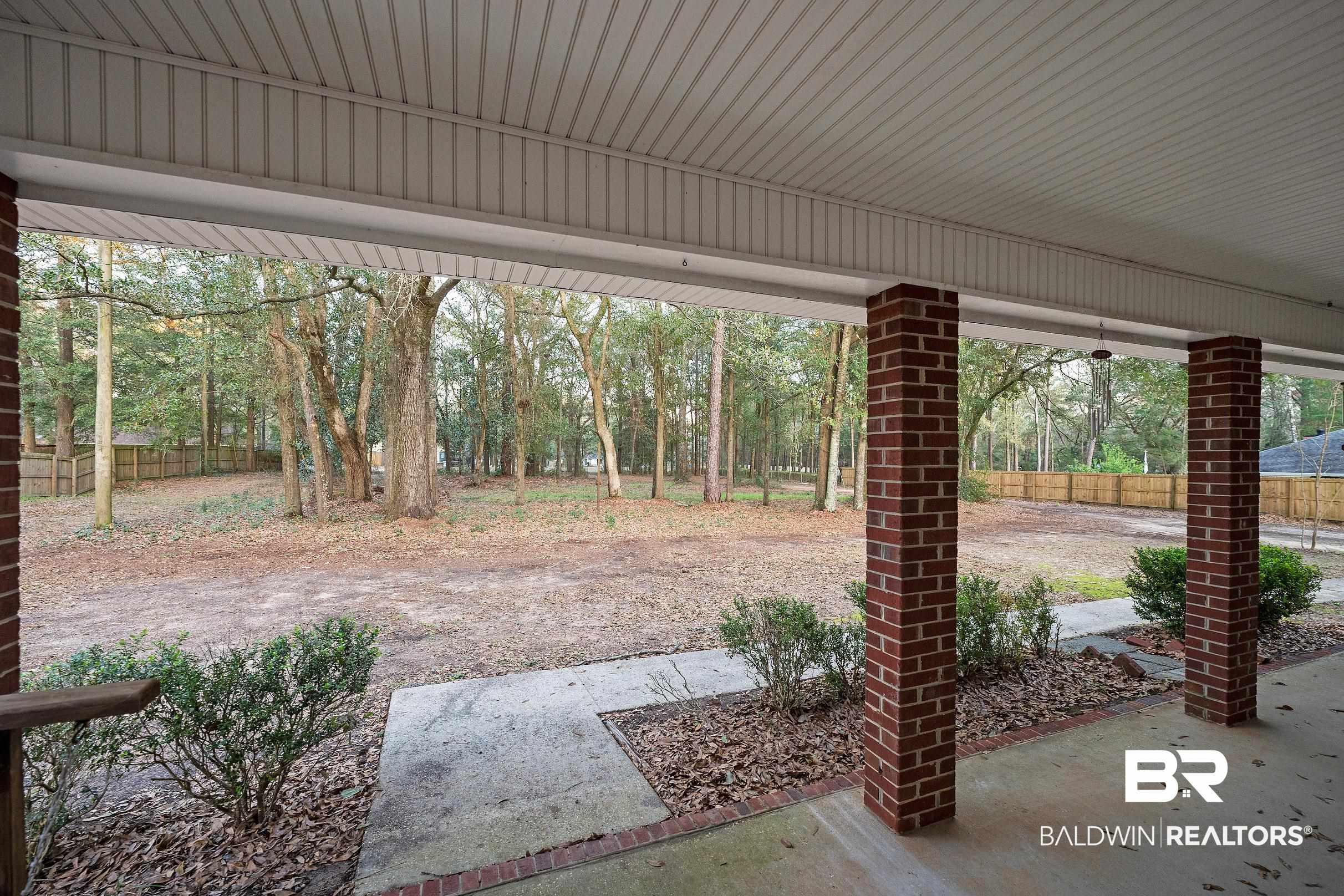 1720 Leroy Stevens Road Mobile, AL 36695 - Photo 71 of 72