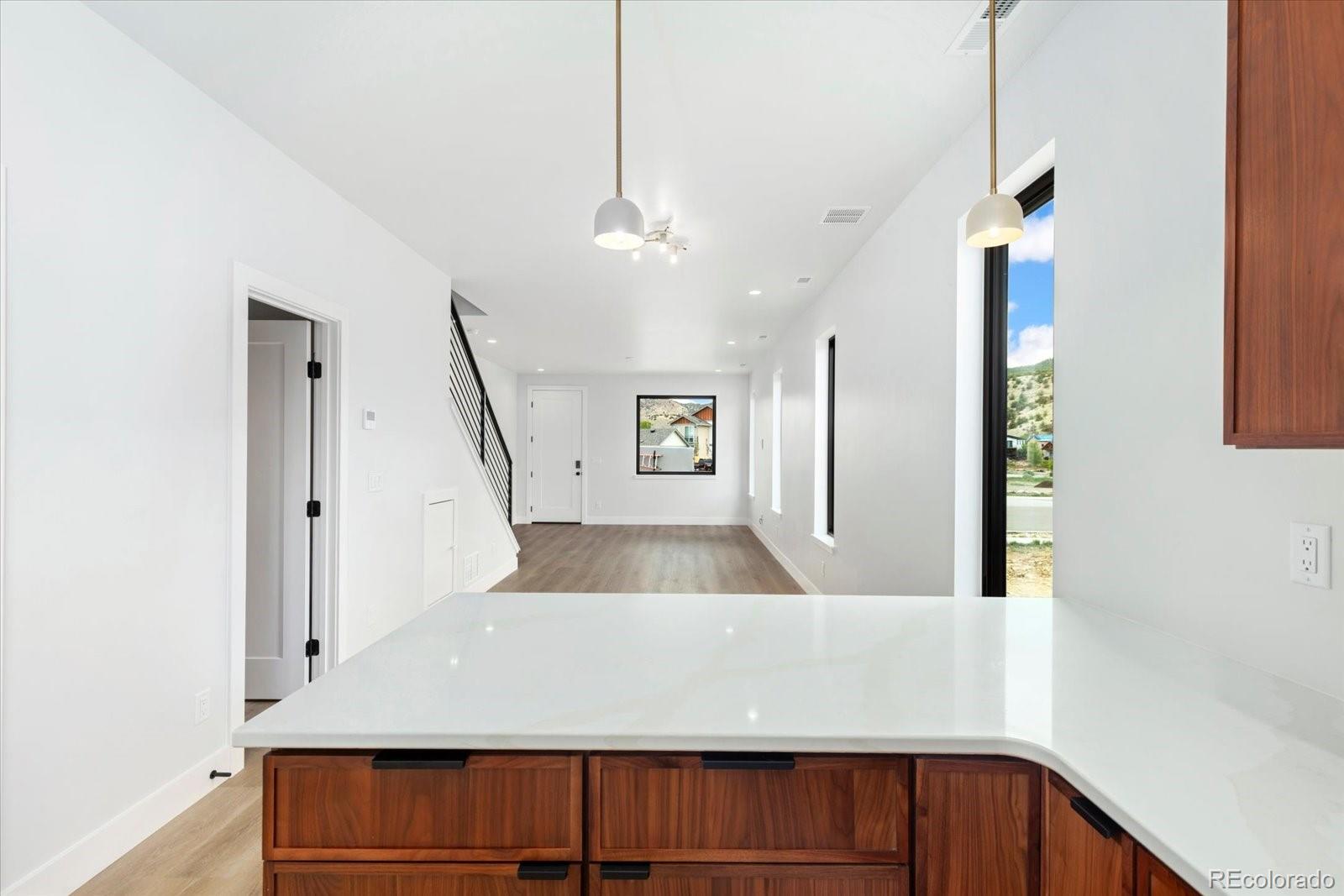 109 Confluence Road, Unit 1 & 2 Salida, CO 81201 - Photo 18 of 48