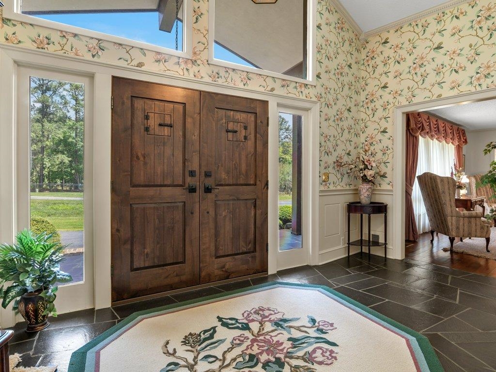 110 South 234 Woodruff, SC 29388 - Photo 4 of 50