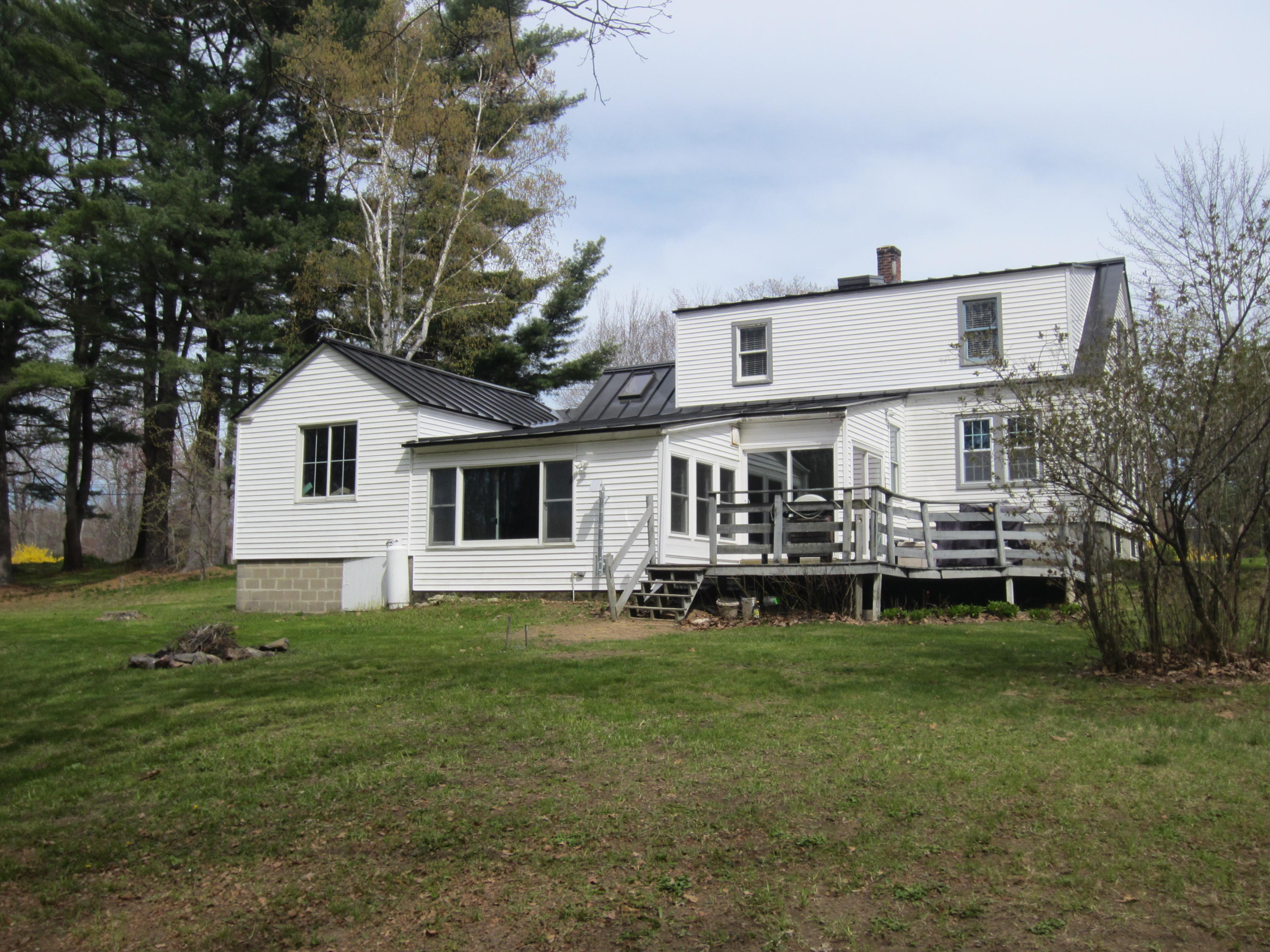 210 Middlesex Road Topsham, ME 04086 - Photo 5 of 22 IMG_4350