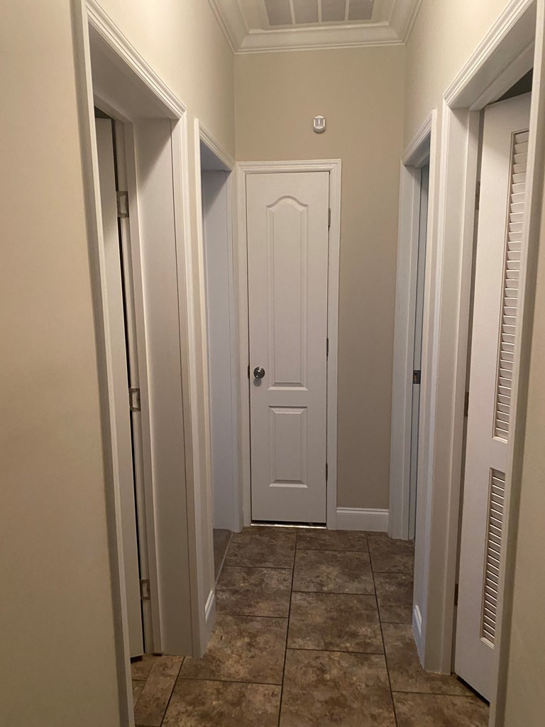 2216 Willis Foreman Road Hephzibah, GA 30815 - Photo 11 of 17 Gallery Image 11