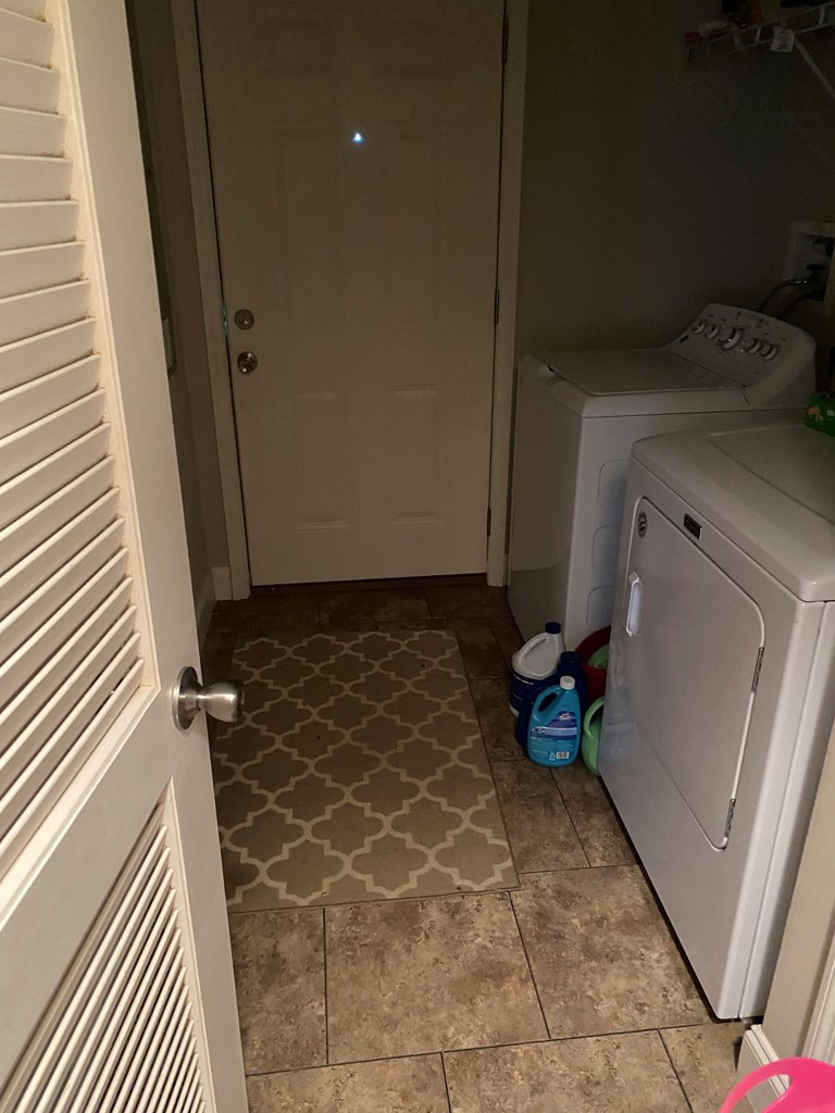 2216 Willis Foreman Road Hephzibah, GA 30815 - Photo 13 of 17 Gallery Image 13