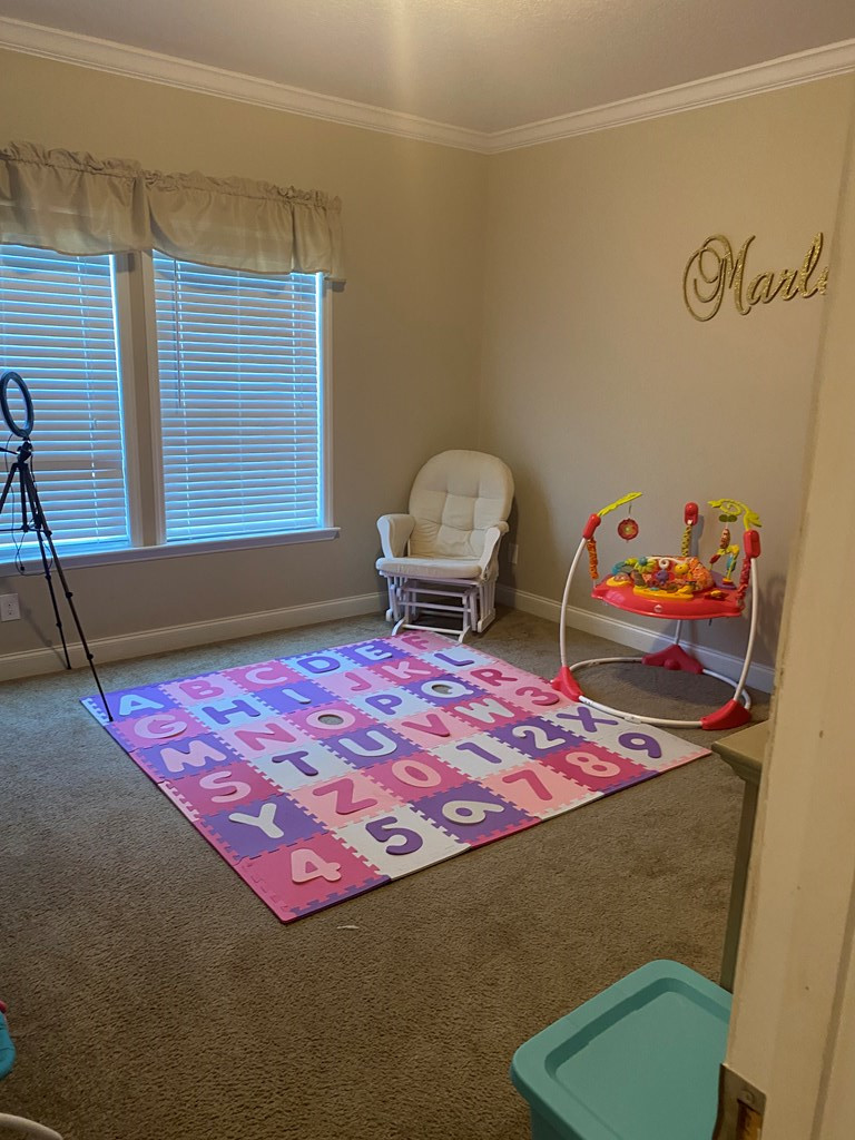2216 Willis Foreman Road Hephzibah, GA 30815 - Photo 14 of 17 Gallery Image 14