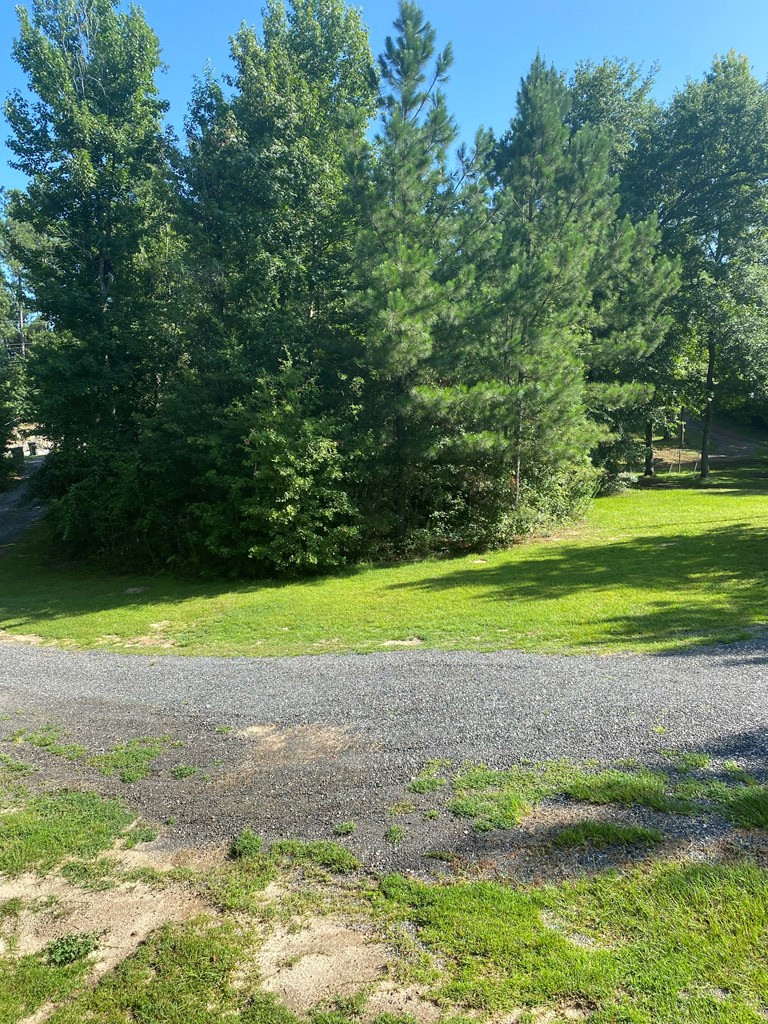 2216 Willis Foreman Road Hephzibah, GA 30815 - Photo 2 of 17 Gallery Image 2