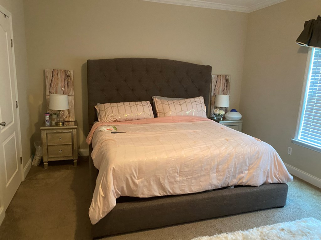 2216 Willis Foreman Road Hephzibah, GA 30815 - Photo 5 of 17 Gallery Image 5