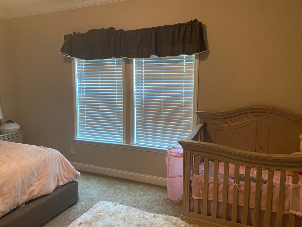 2216 Willis Foreman Road Hephzibah, GA 30815 - Photo 6 of 17 Gallery Image 6