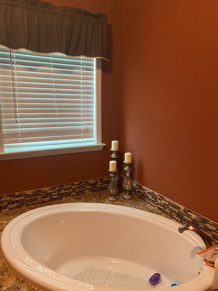 2216 Willis Foreman Road Hephzibah, GA 30815 - Photo 7 of 17 Gallery Image 7