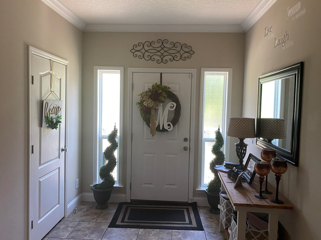 2216 Willis Foreman Road Hephzibah, GA 30815 - Photo 8 of 17 Gallery Image 8