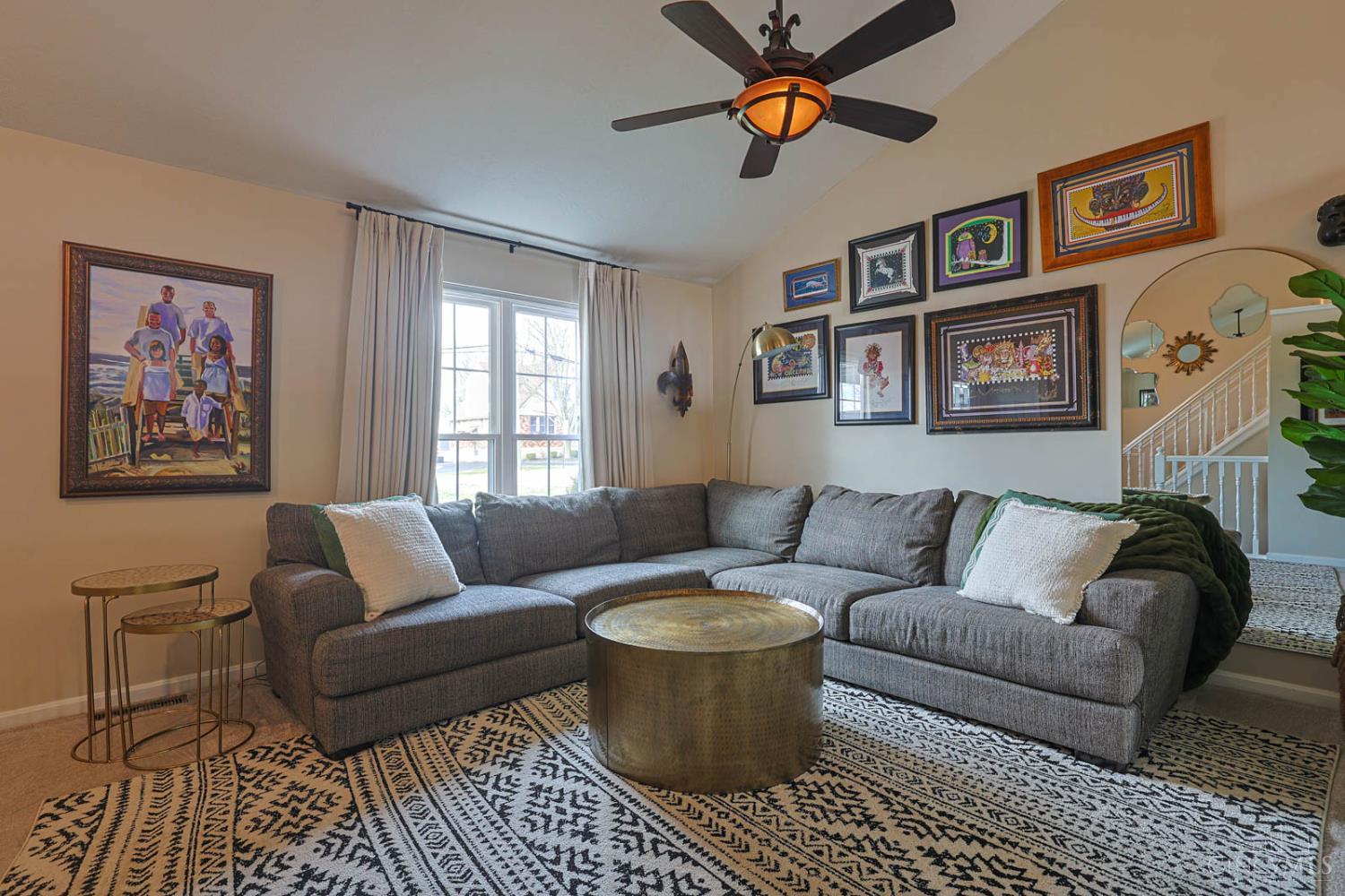 3840 Ebenezer Road Cincinnati, OH 45248 - Photo 8 of 54 Gallery Image 8