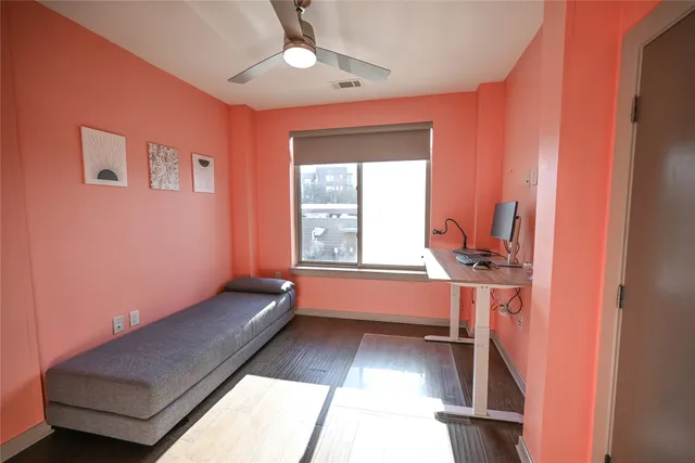 $2,700 | 3600 South Lamar Boulevard, Unit 200, Austin, TX 78704