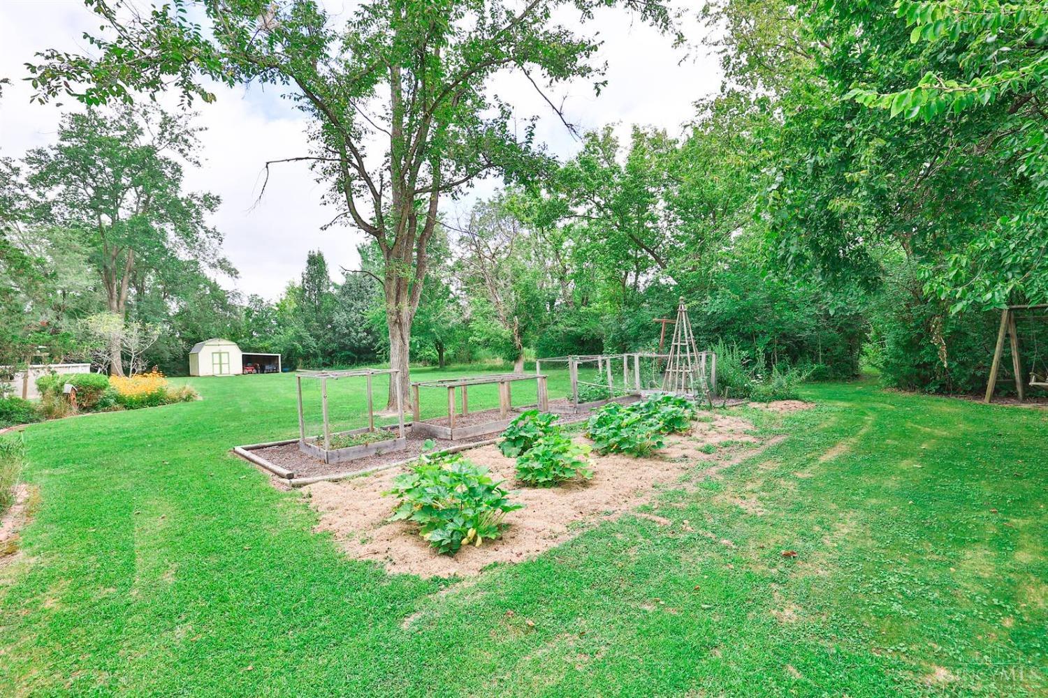 1118 Brunner Road Hamilton, OH 45013 - Photo 36 of 60 Gallery Image 36