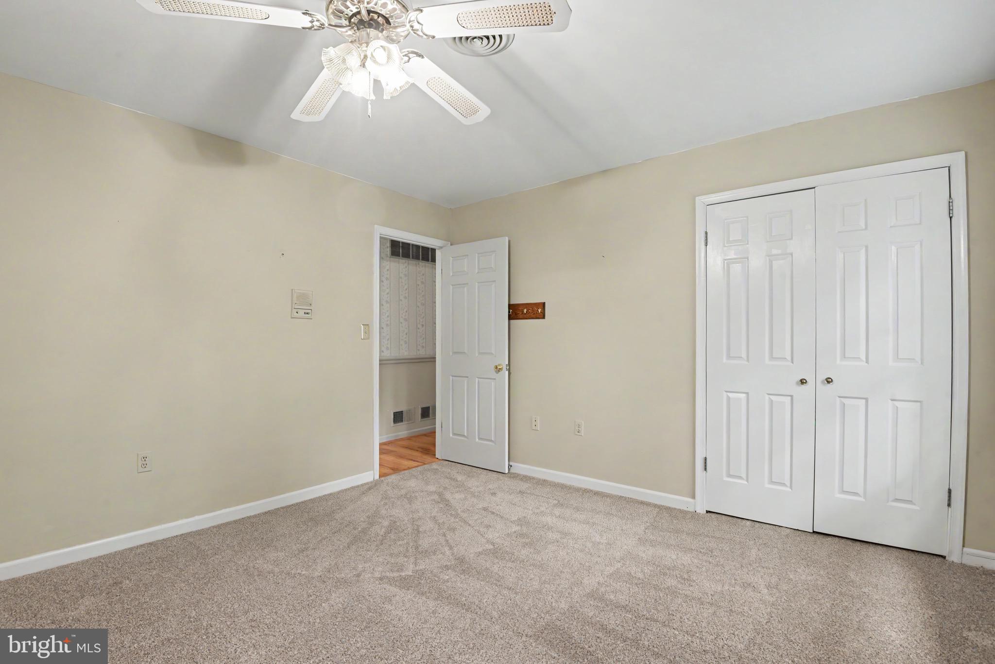 2055 Manchester Road Westminster, MD 21157 - Photo 40 of 52