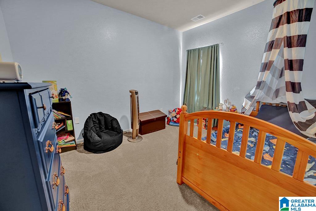 390 Clover Circle Springville, AL 35146 - Photo 17 of 24 Gallery Image 17