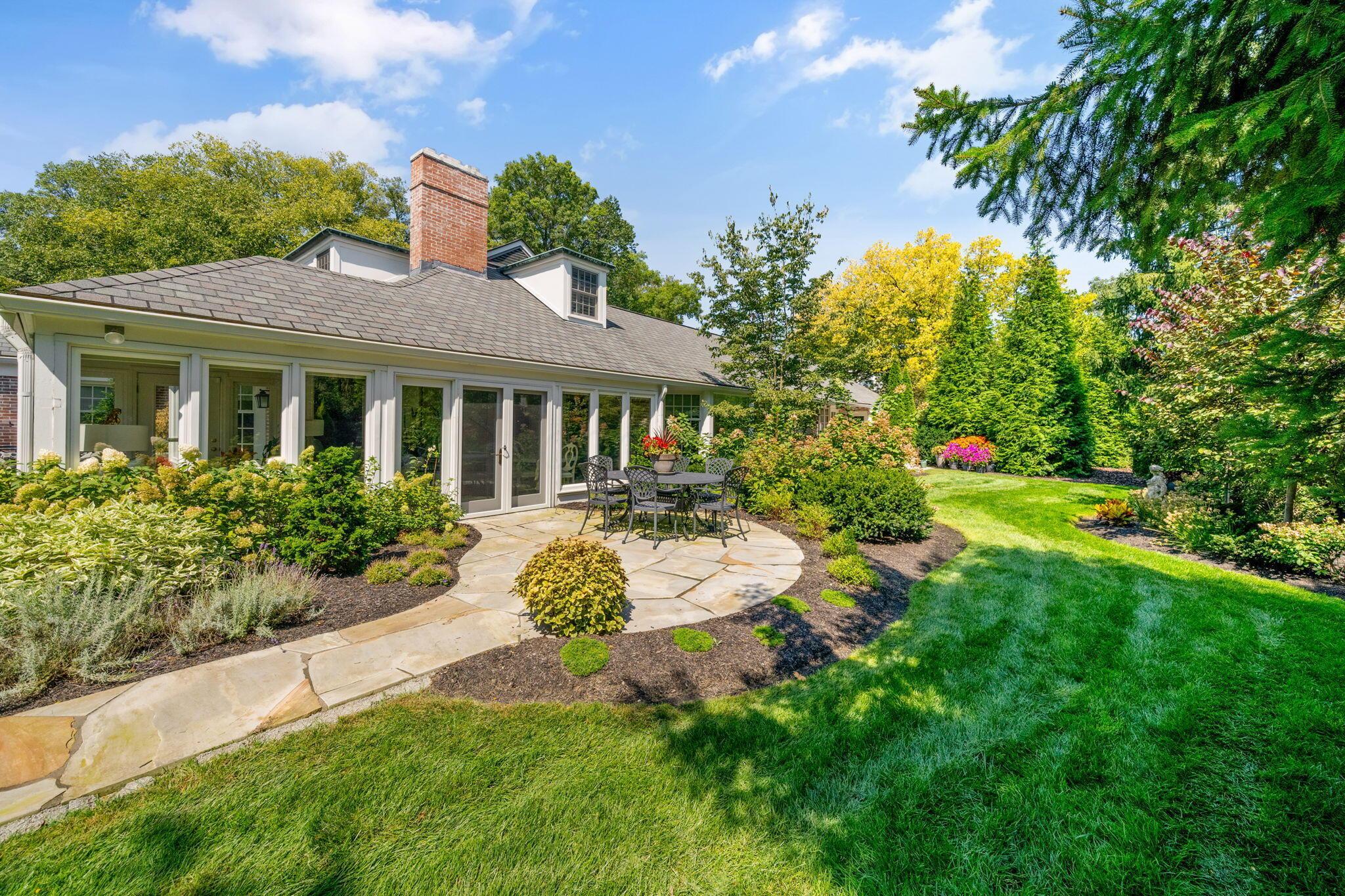 150 Ashbourne Road Bexley, OH 43209 - Photo 105 of 121 108-web-or-mls-DSC06954