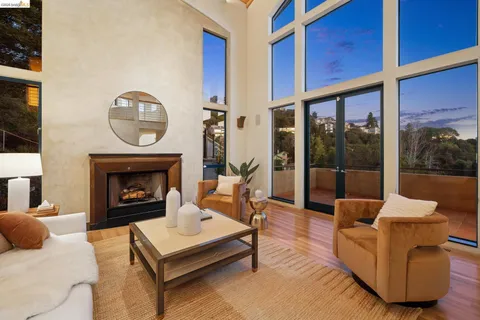 $3,500,000 | 150 Vicente Road, Berkeley, CA 94705