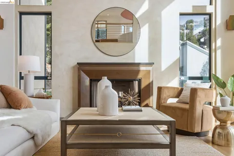 $3,500,000 | 150 Vicente Road, Berkeley, CA 94705