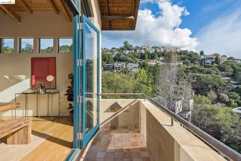$3,500,000 | 150 Vicente Road, Berkeley, CA 94705