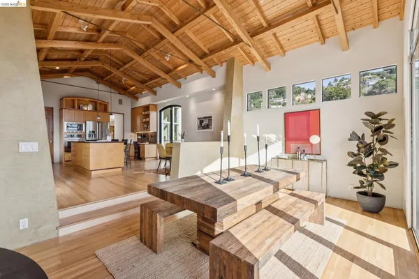 $3,500,000 | 150 Vicente Road, Berkeley, CA 94705