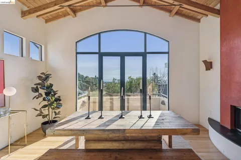 $3,500,000 | 150 Vicente Road, Berkeley, CA 94705