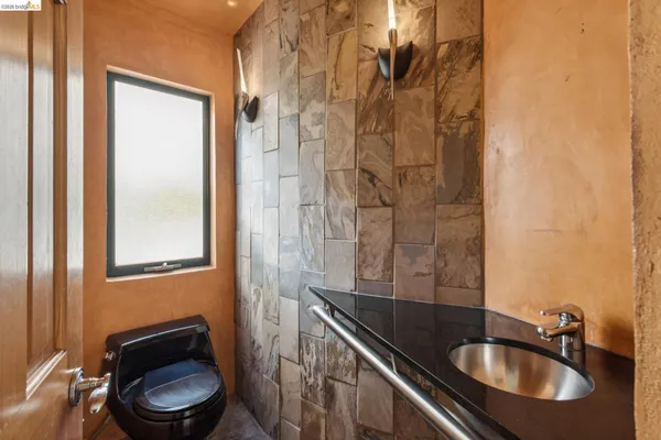 $3,500,000 | 150 Vicente Road, Berkeley, CA 94705