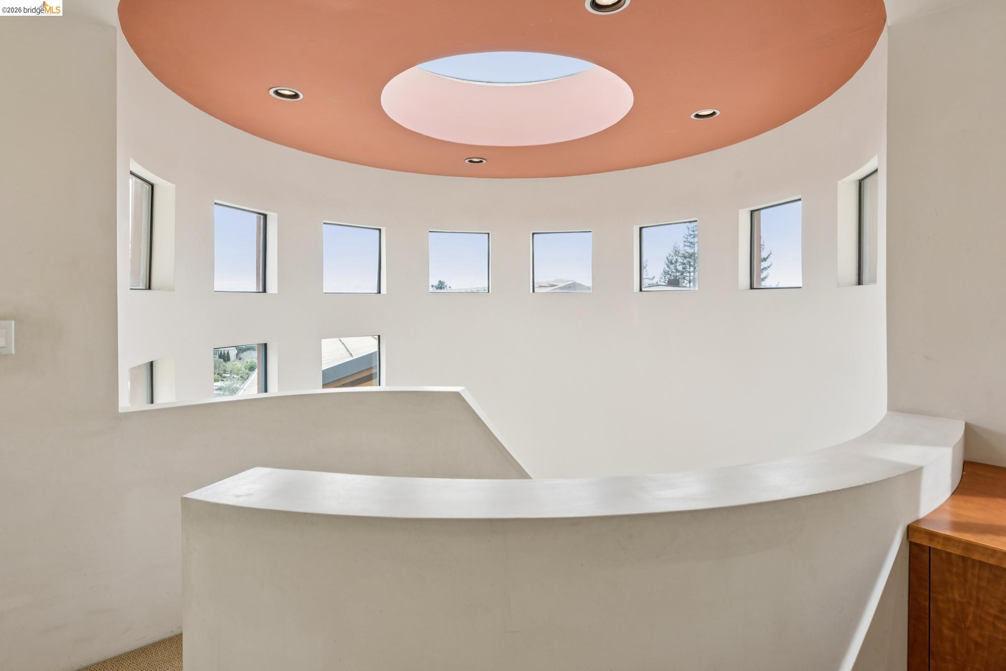 150 Vicente Road Berkeley, CA 94705 - Photo 25 of 54