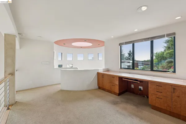 $3,500,000 | 150 Vicente Road, Berkeley, CA 94705