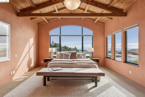 $3,500,000 | 150 Vicente Road, Berkeley, CA 94705