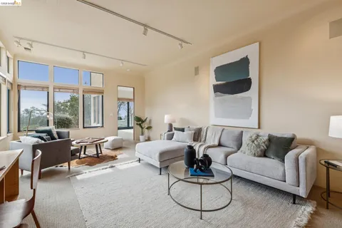 $3,500,000 | 150 Vicente Road, Berkeley, CA 94705