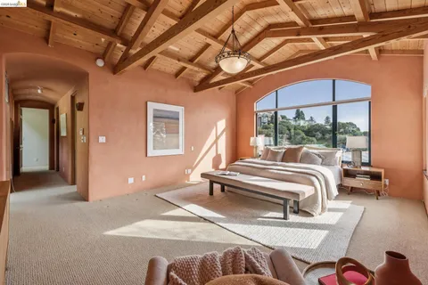 $3,500,000 | 150 Vicente Road, Berkeley, CA 94705