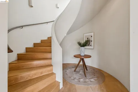 $3,500,000 | 150 Vicente Road, Berkeley, CA 94705