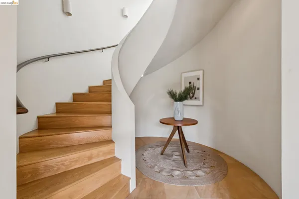 $3,500,000 | 150 Vicente Road, Berkeley, CA 94705