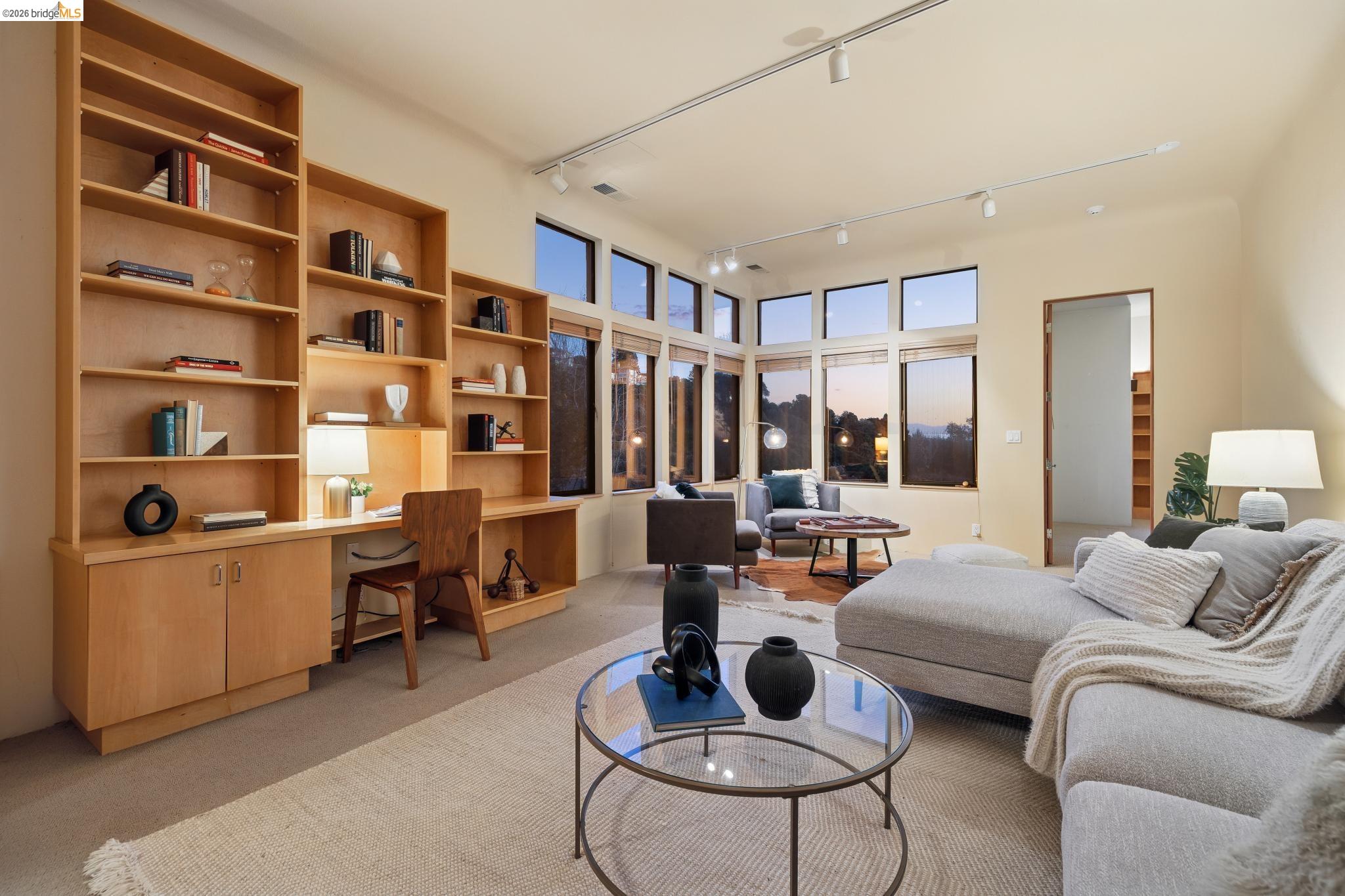 150 Vicente Road Berkeley, CA 94705 - Photo 32 of 54