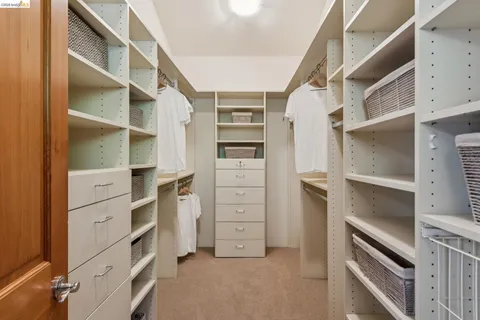 $3,500,000 | 150 Vicente Road, Berkeley, CA 94705