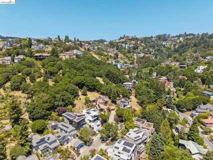 $3,500,000 | 150 Vicente Road, Berkeley, CA 94705