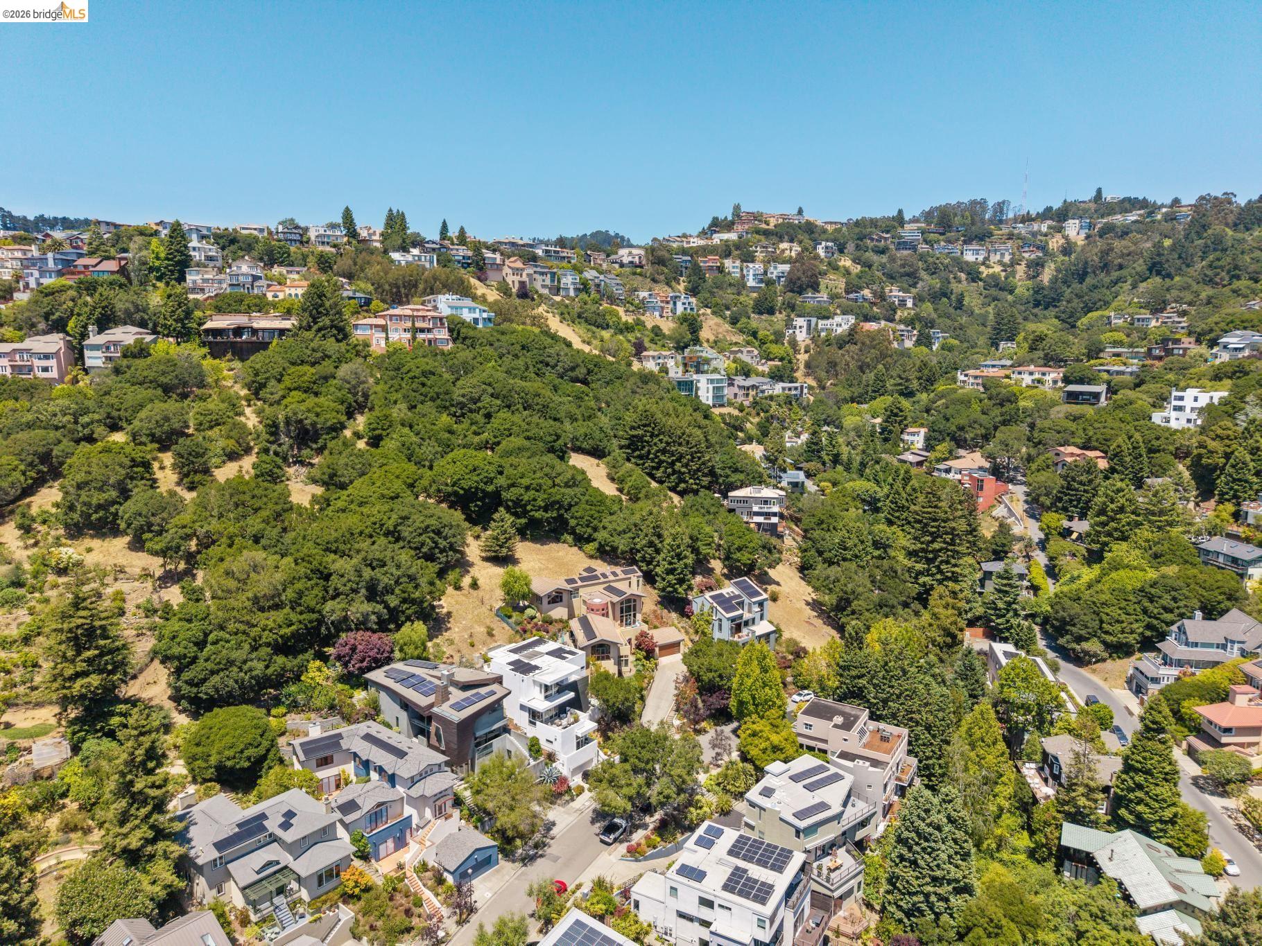 150 Vicente Road Berkeley, CA 94705 - Photo 34 of 54