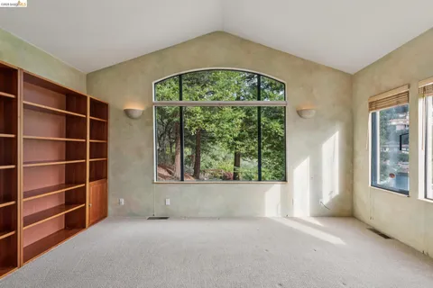 $3,500,000 | 150 Vicente Road, Berkeley, CA 94705