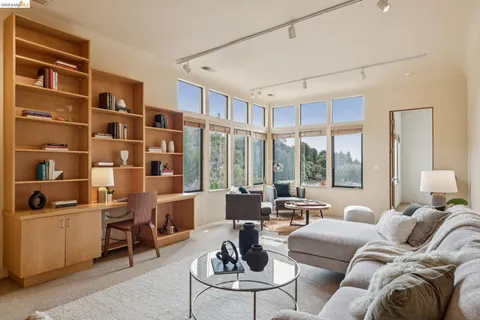 $3,500,000 | 150 Vicente Road, Berkeley, CA 94705