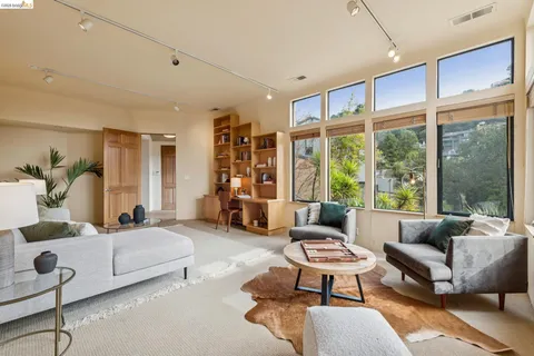 $3,500,000 | 150 Vicente Road, Berkeley, CA 94705