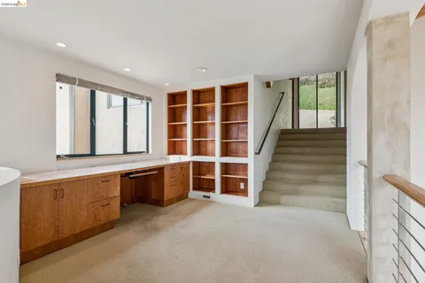 $3,500,000 | 150 Vicente Road, Berkeley, CA 94705