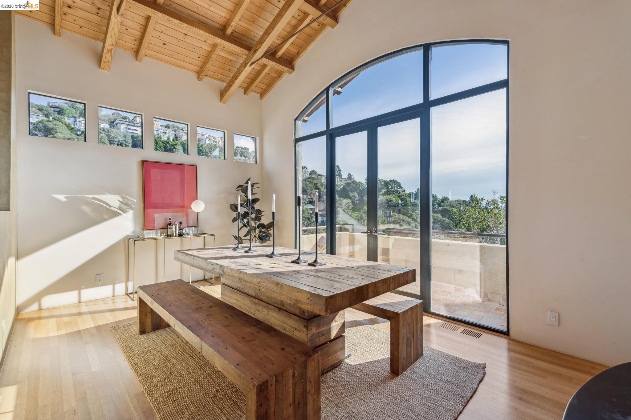 150 Vicente Road Berkeley, CA 94705 - Photo 40 of 54