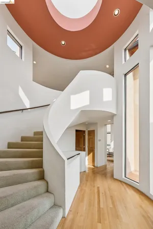 $3,500,000 | 150 Vicente Road, Berkeley, CA 94705