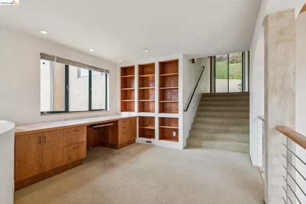 $3,500,000 | 150 Vicente Road, Berkeley, CA 94705