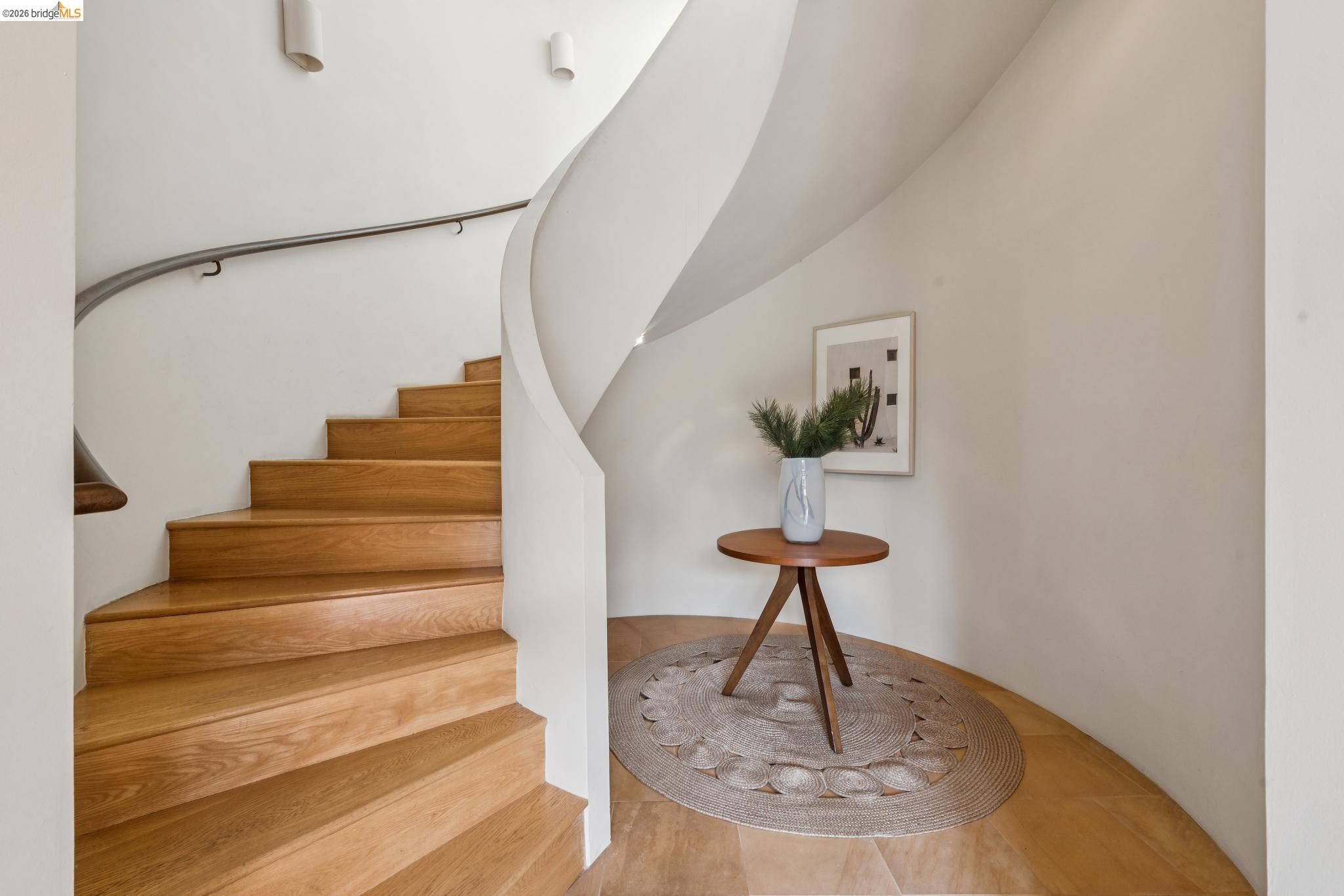 150 Vicente Road Berkeley, CA 94705 - Photo 43 of 54