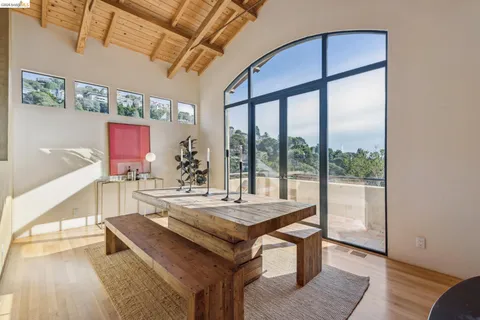 $3,500,000 | 150 Vicente Road, Berkeley, CA 94705