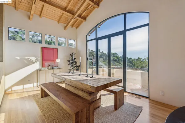 $3,500,000 | 150 Vicente Road, Berkeley, CA 94705