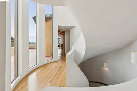 $3,500,000 | 150 Vicente Road, Berkeley, CA 94705