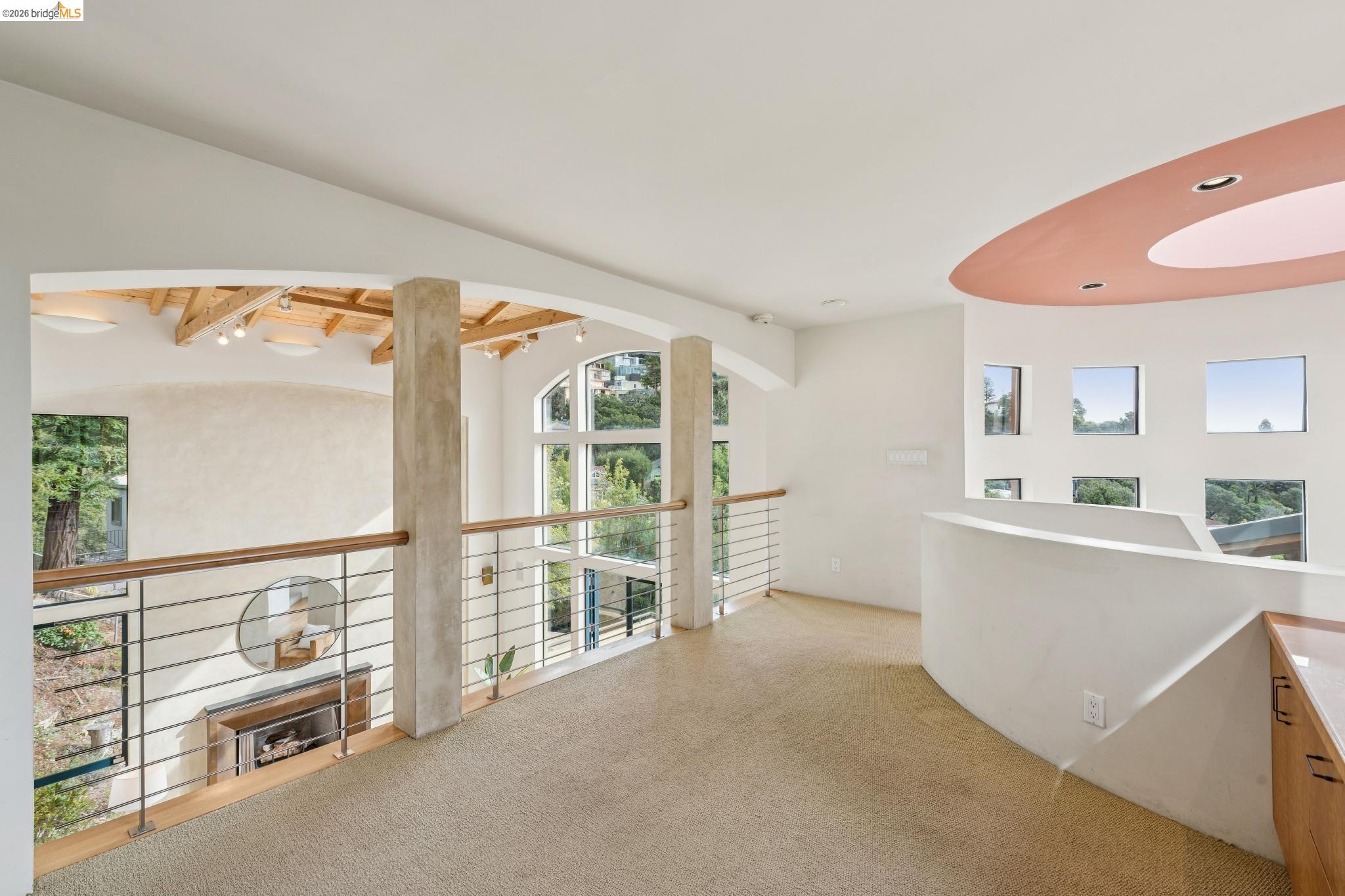 150 Vicente Road Berkeley, CA 94705 - Photo 46 of 54