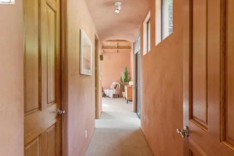 $3,500,000 | 150 Vicente Road, Berkeley, CA 94705