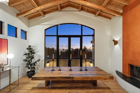 $3,500,000 | 150 Vicente Road, Berkeley, CA 94705