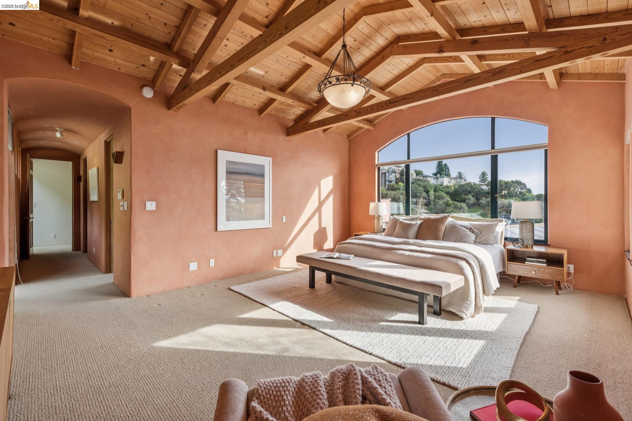 150 Vicente Road Berkeley, CA 94705 - Photo 50 of 54